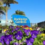 Rockledge Gardens