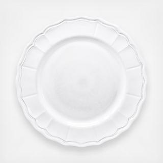 Terra Melamine Dinner Plate, Set of 4