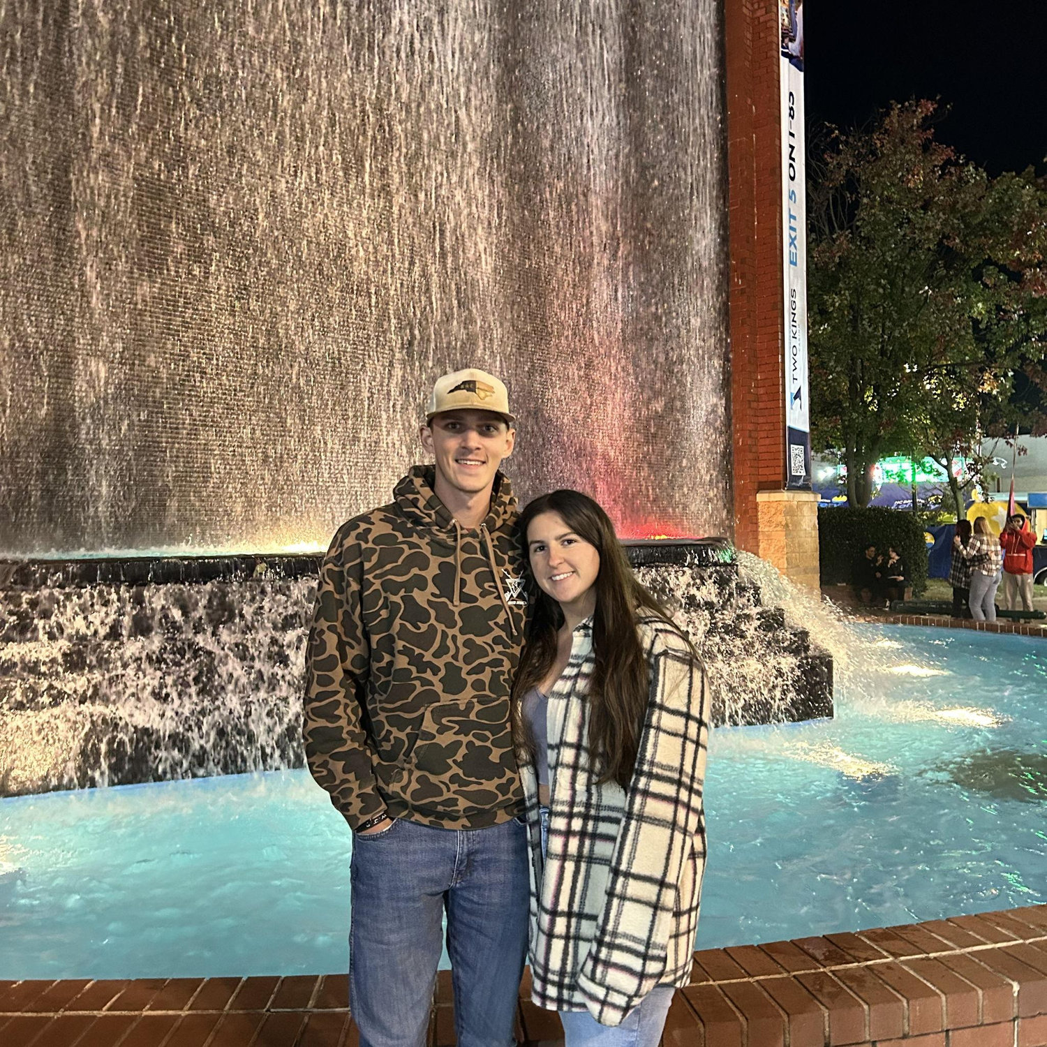 NC State Fair 2023