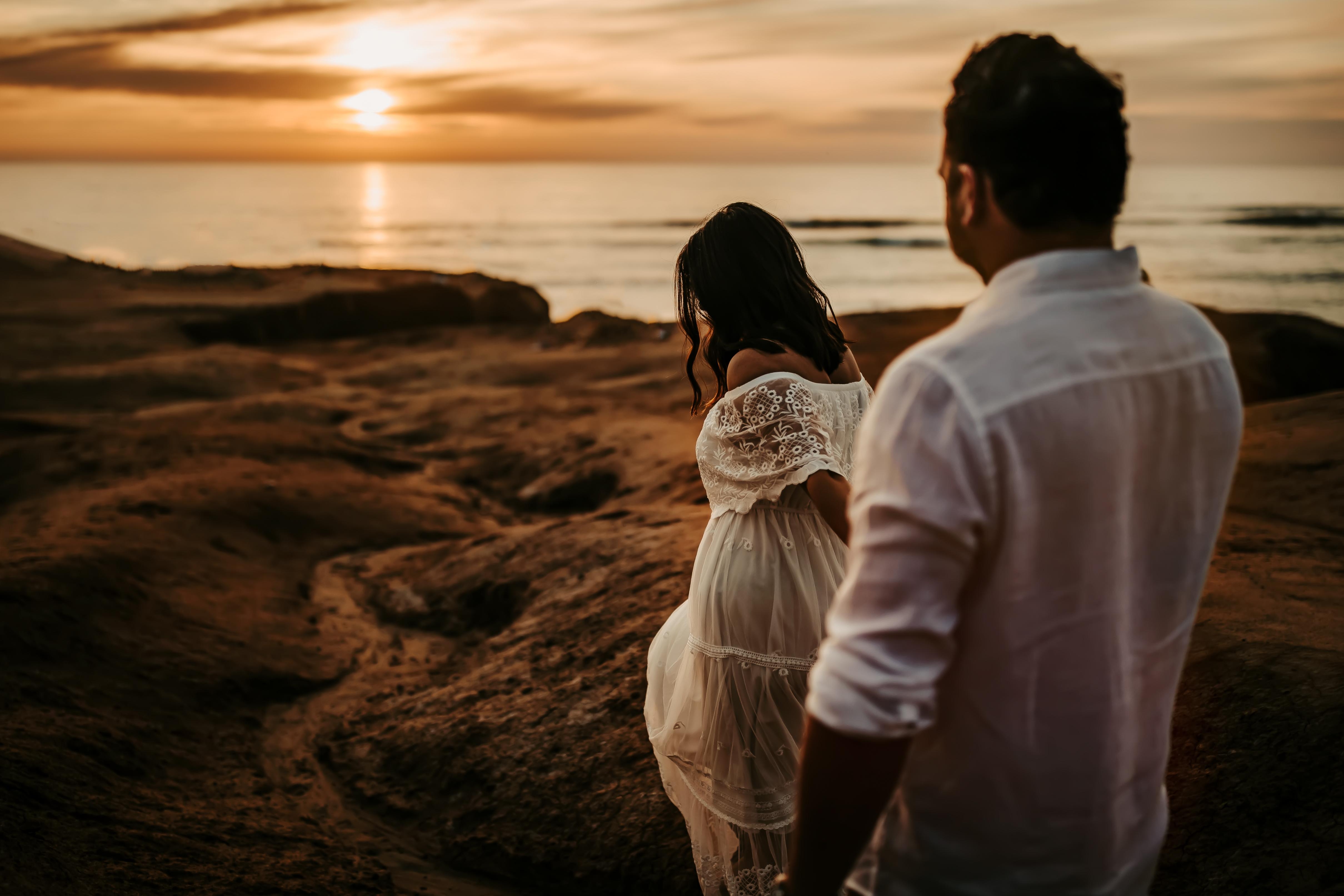 The Wedding Website of Matt Bailey and Nicole Papadinis