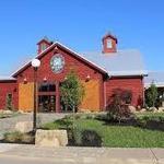 Riverside Brewing Company