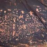 Canyonlands National Park