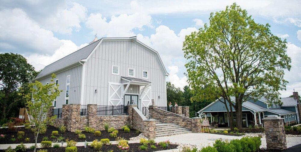 The Wedding Website of April Gueco and Kyle Zimmerman