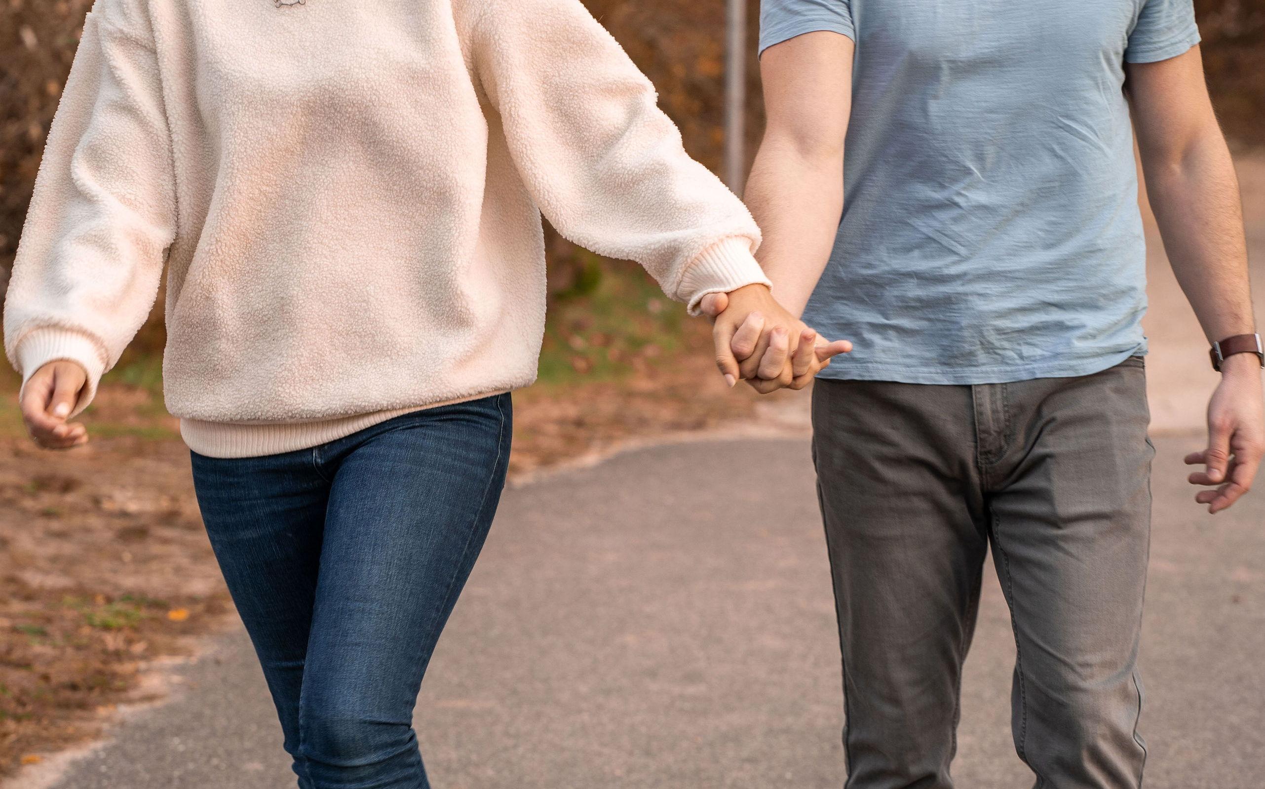 The Wedding Website of Madeline Rose Weinmann and Patrick Raymond Kutil