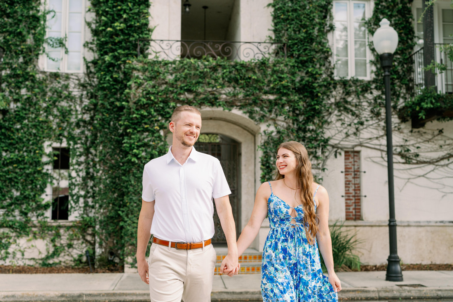 The Wedding Website of Terri Ware and Hunter Amato