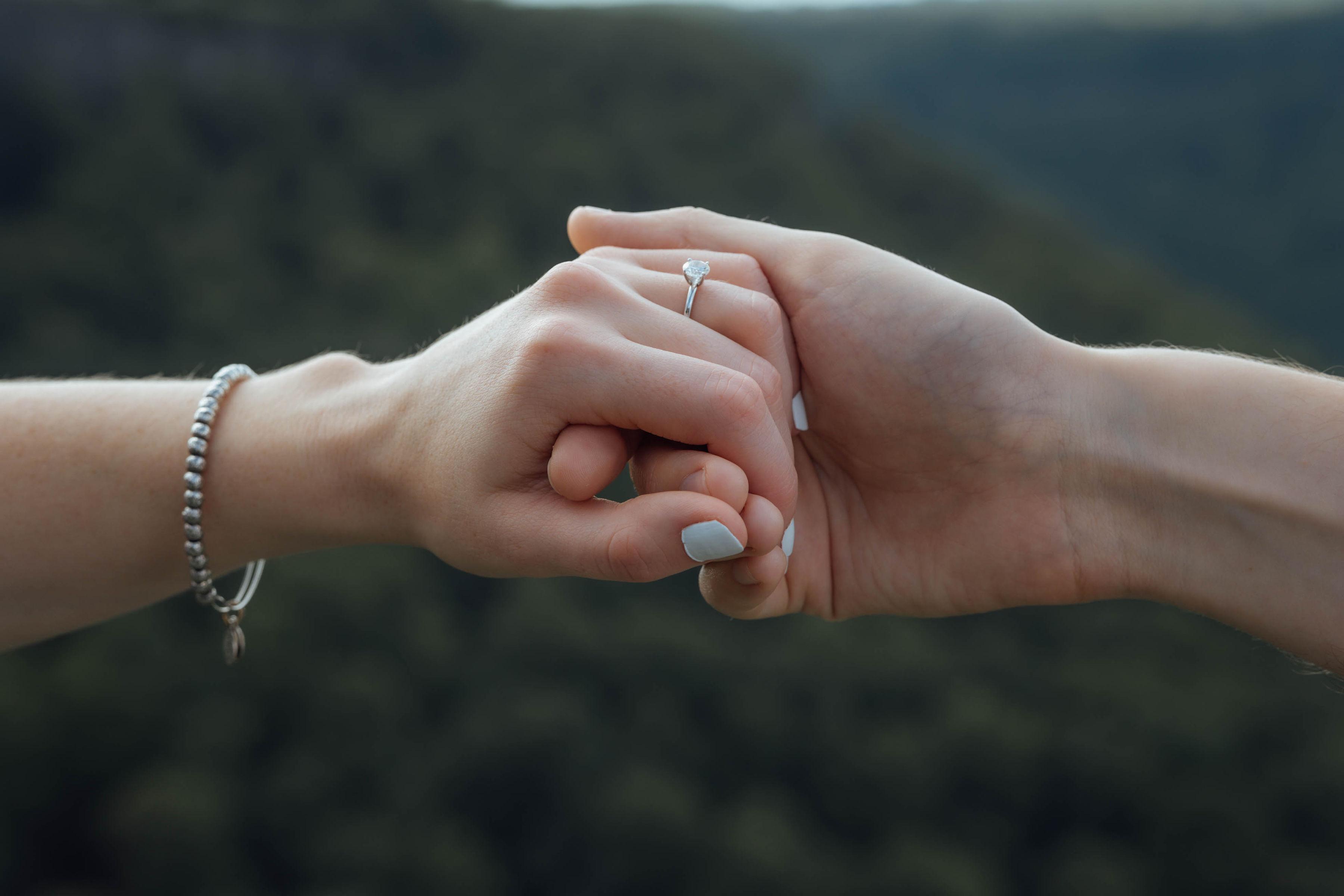 The Wedding Website of Jonah Martin Williams and Sara Ann Cunningham