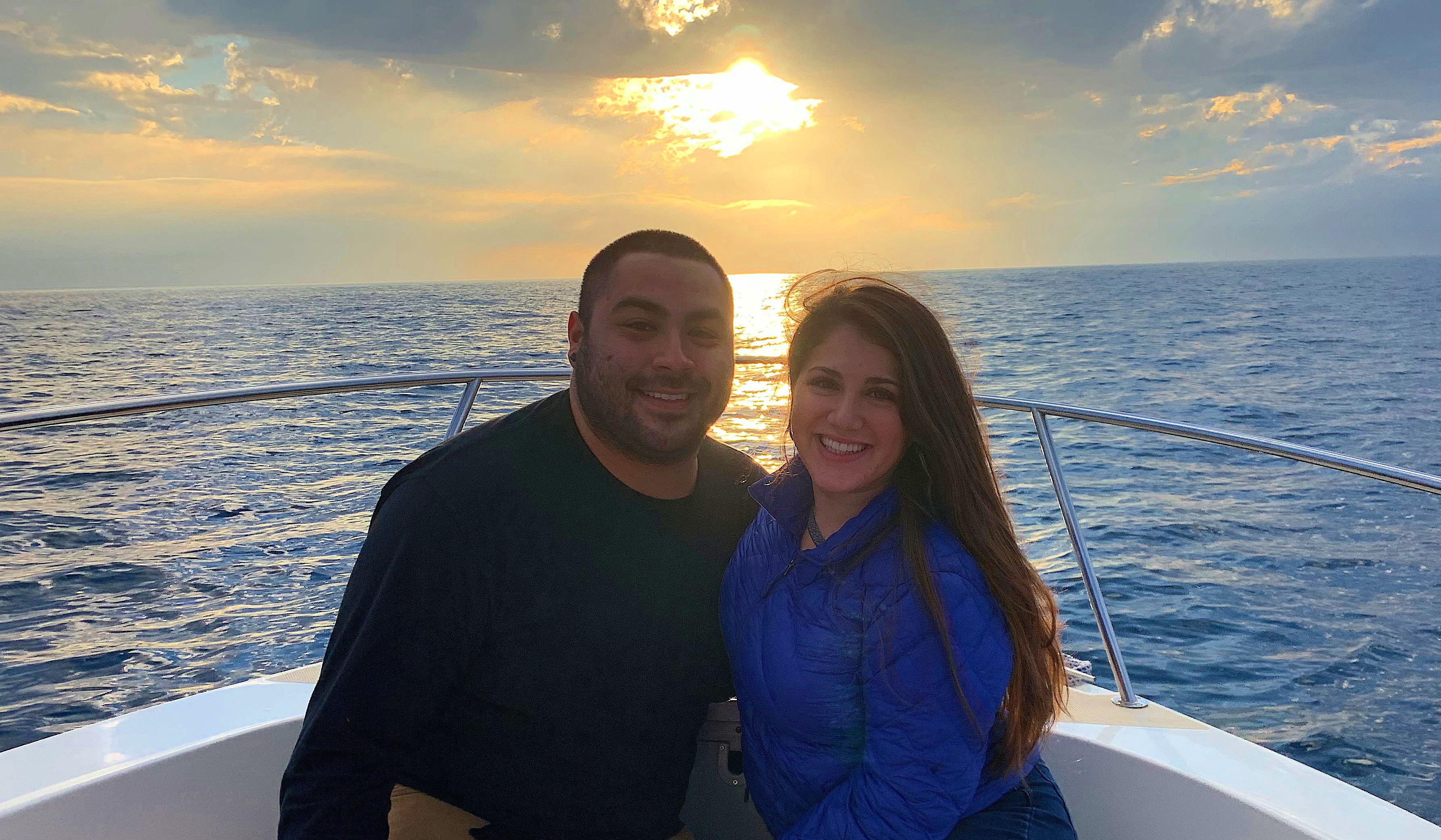 Hero Slideshow Image 3