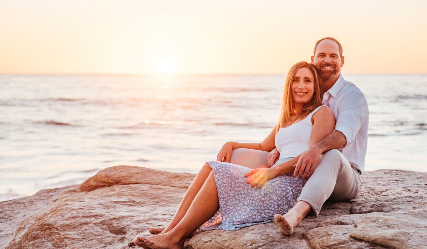 Jenna Begley and Matthew Drenan's Wedding Website
