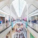 Tysons Corner Center