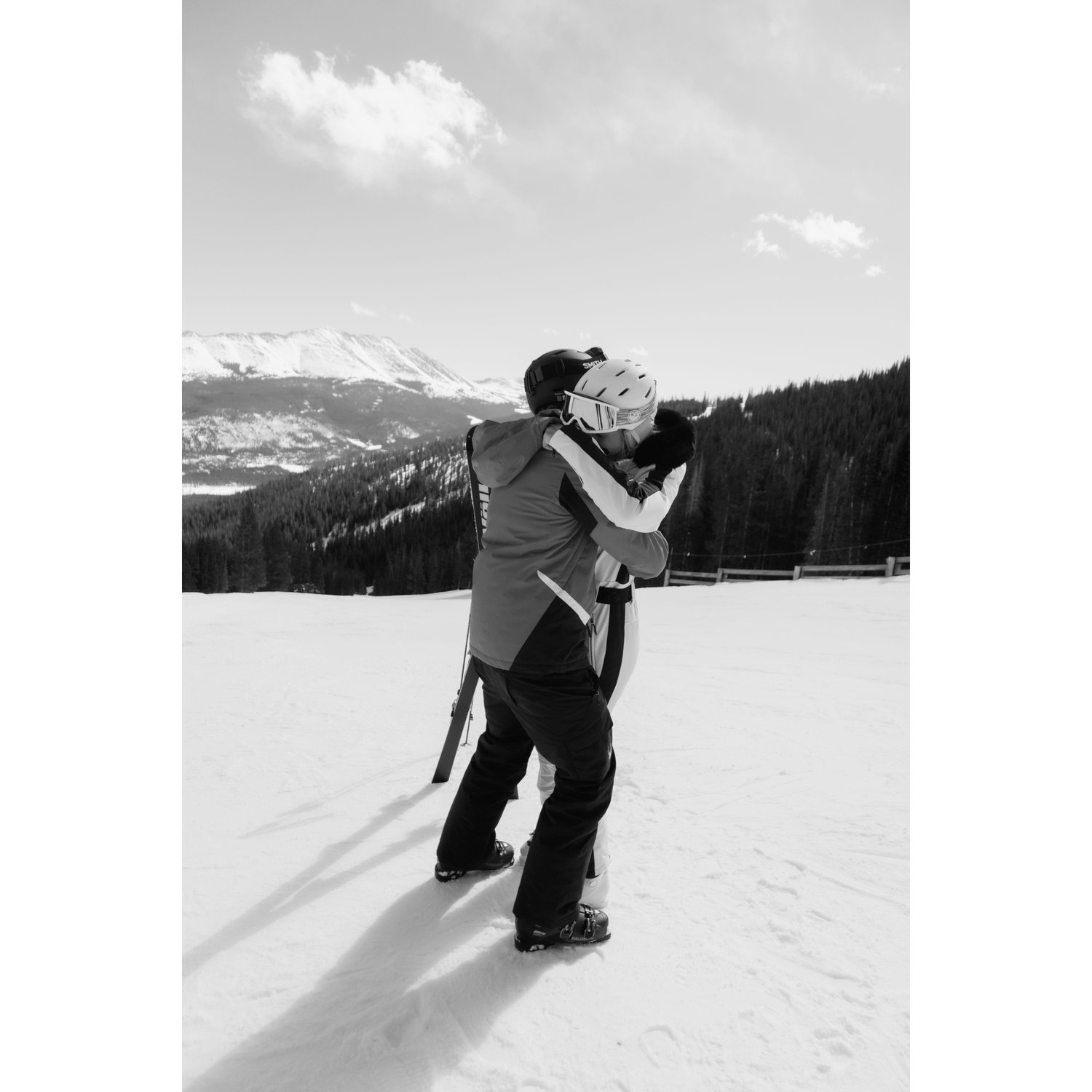 3/3/24 - The Proposal