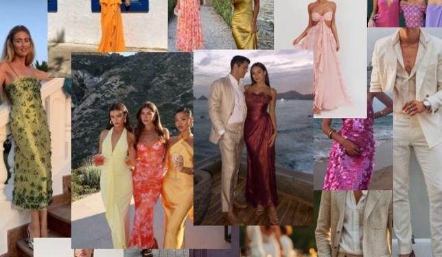 The Wedding Website of Farah A. Munoz and Martin Munoz