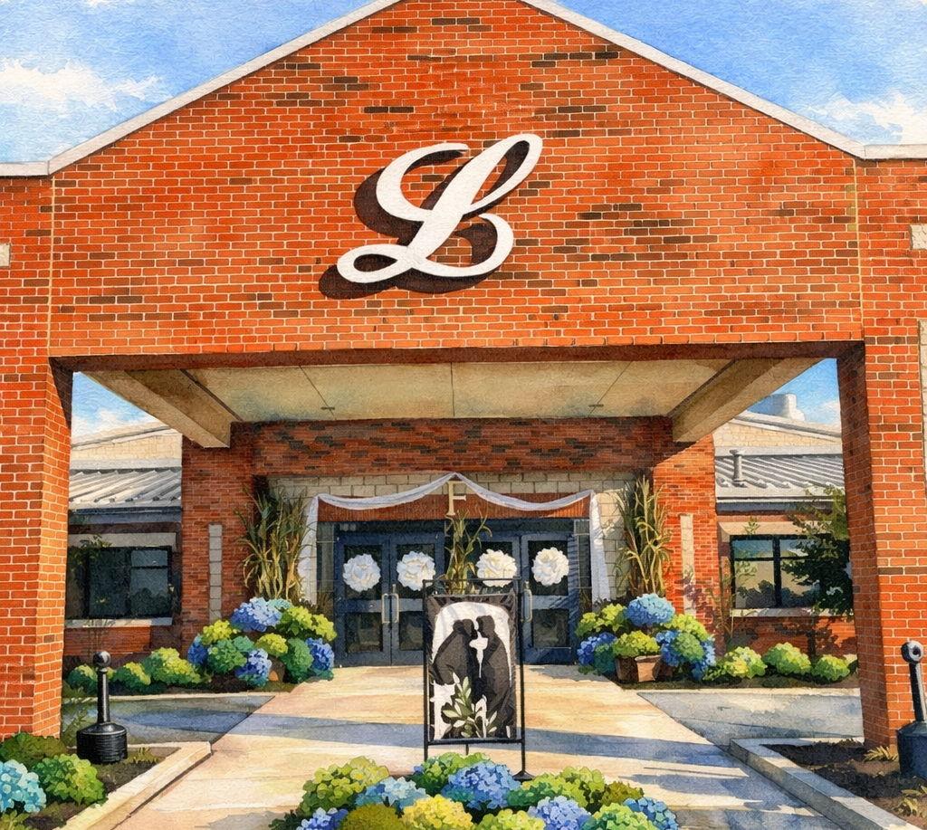 The Wedding Website of Carlie Bolton and Evan Bosak