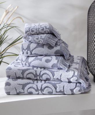 Panache Hand Towel
