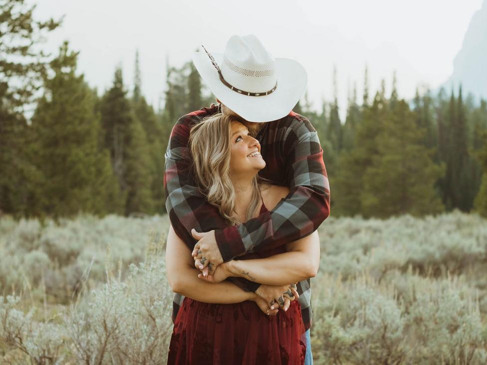 The Wedding Website of Shane Betz and Taylor Buckner