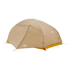 THE NORTH FACE Trail Lite 2 Tent