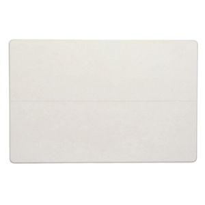 GEM Bath Mat