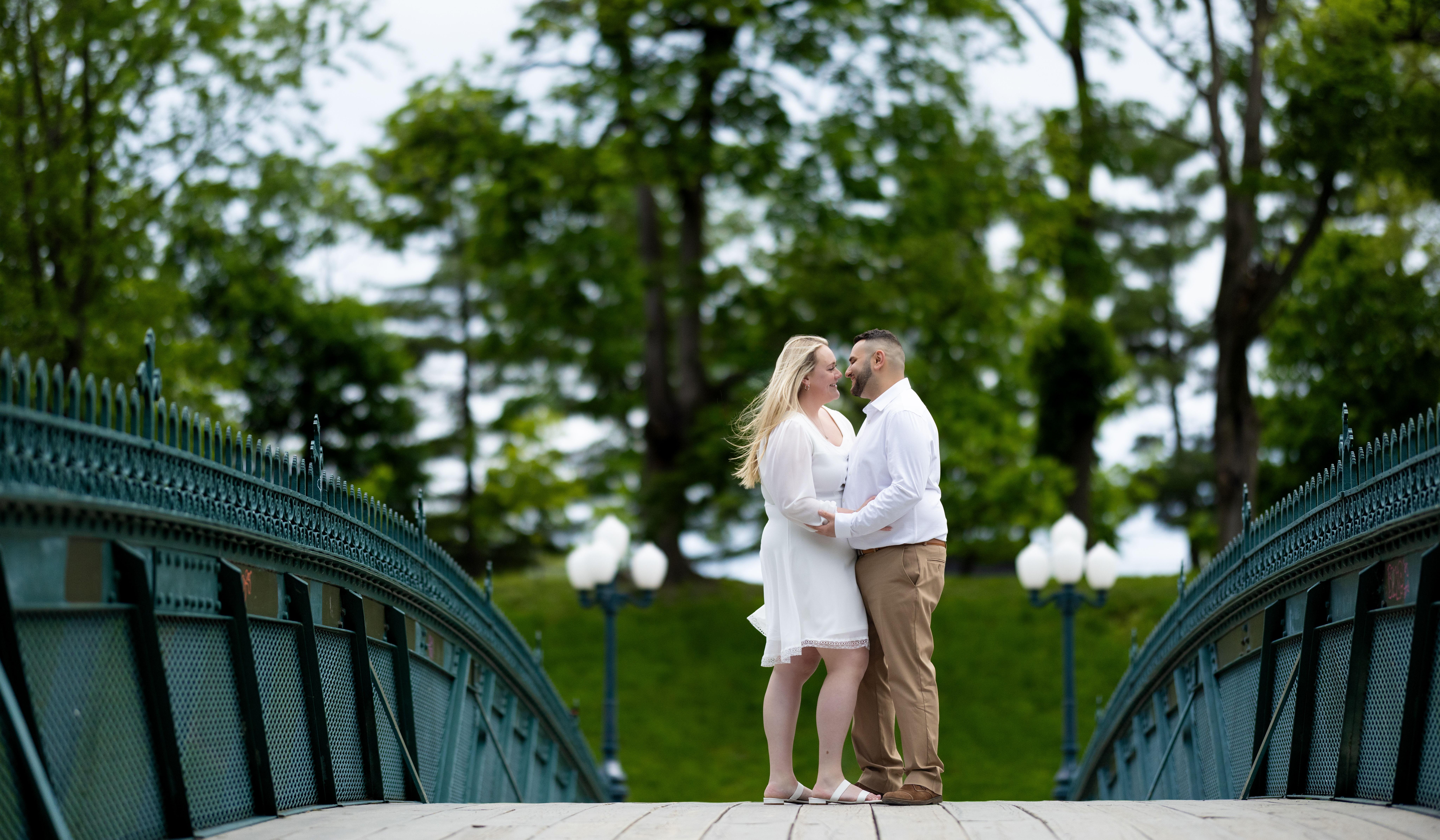 Hero Slideshow Image 1