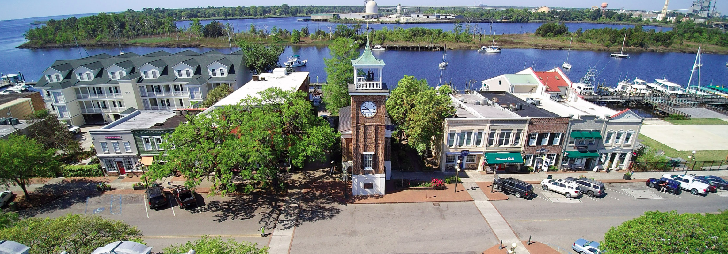 The Wedding Website of Emily Brown and David Watson