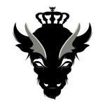 Resurgence Brewing Company