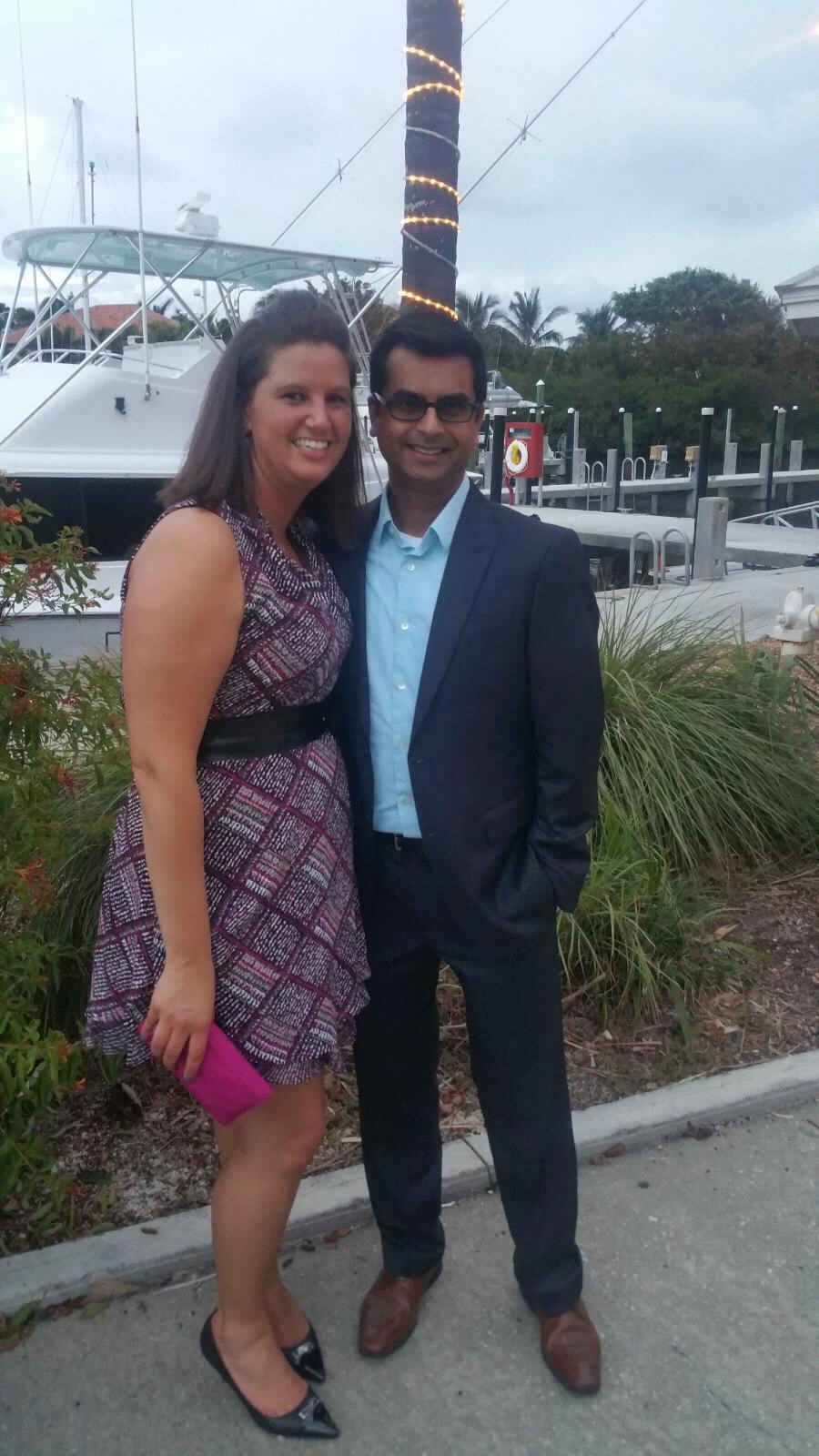 Florida fun