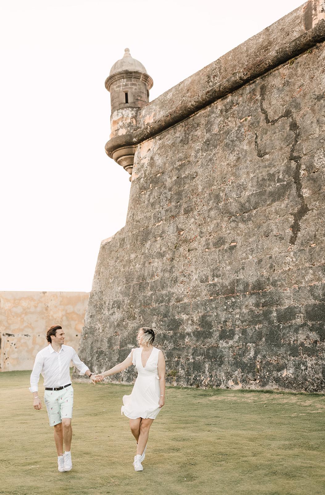 The Wedding Website of Melissa Cardona and Peter Miller