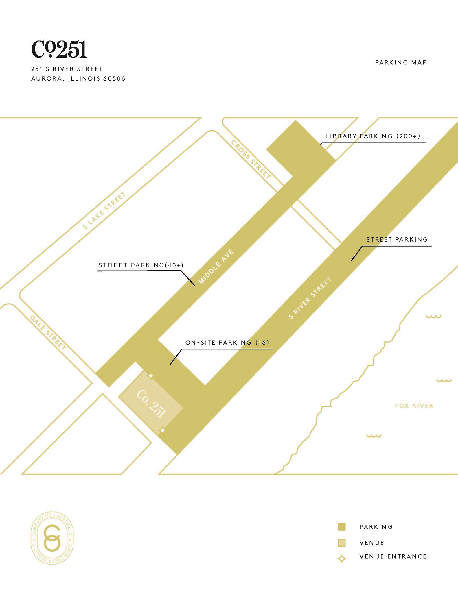 The Wedding Website of Dani Abboud and Annisa Rodriguez