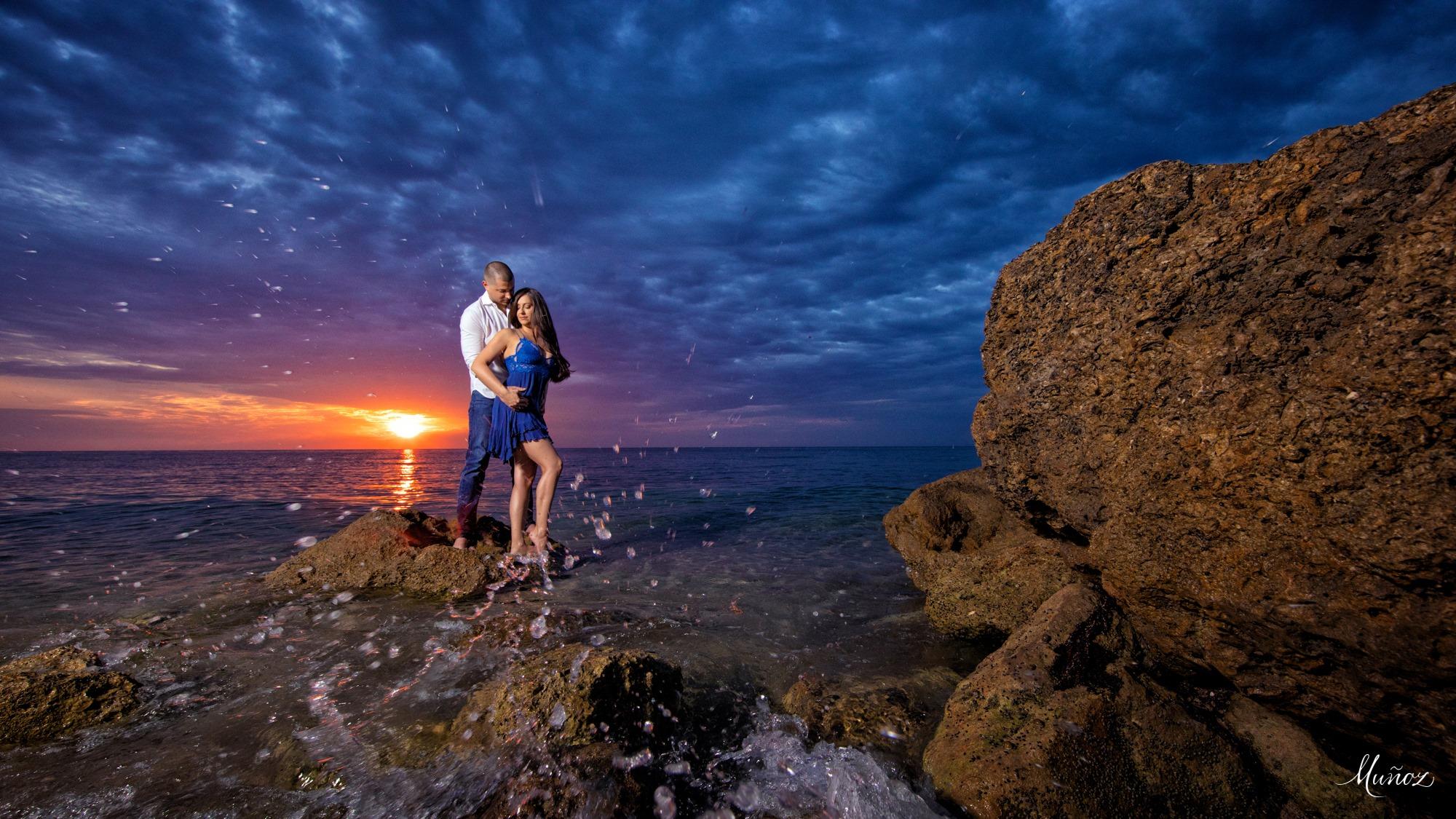 The Wedding Website of Jessica Jones and Adam Posar