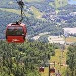 Gondola Skyride