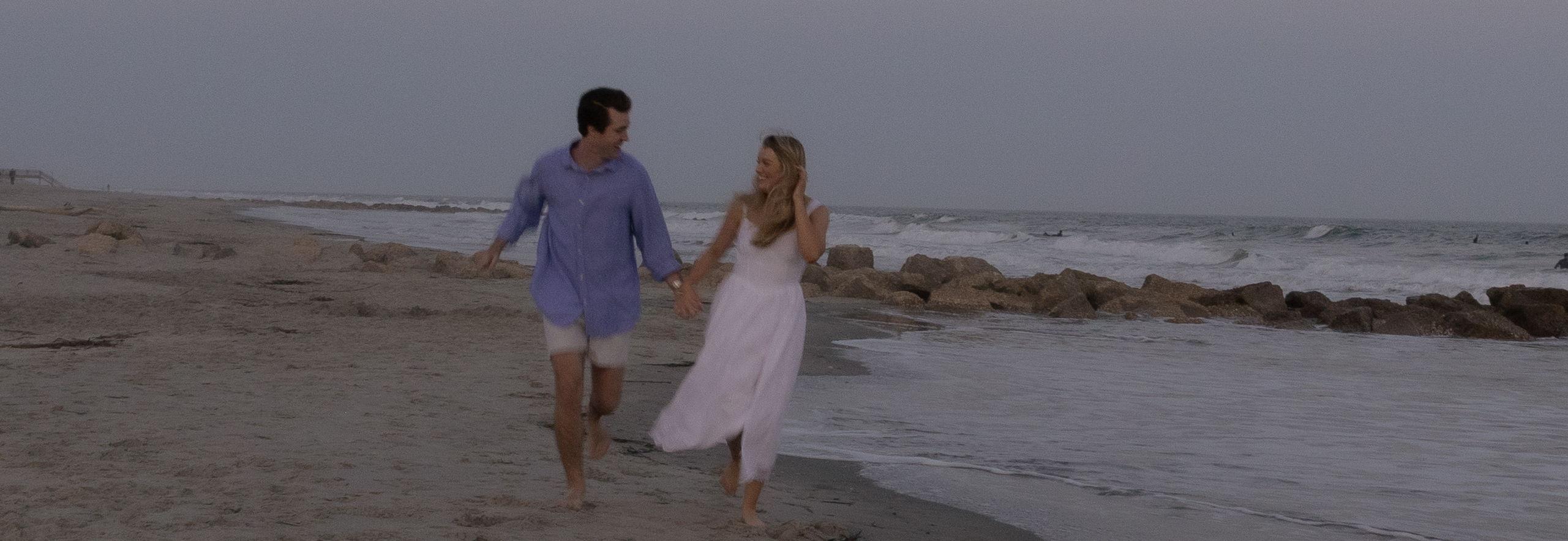 The Wedding Website of Hannah Monk and Isaiah Furqueron