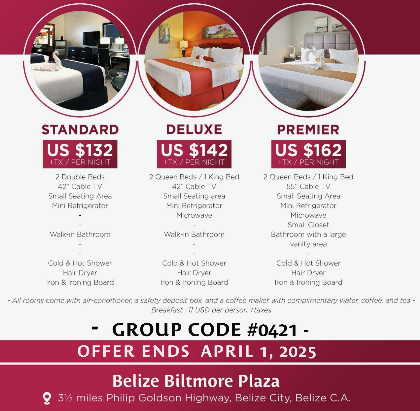 The Wedding Website of Justin Williams and Amy Chang