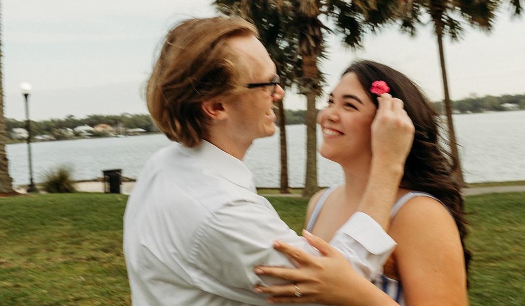 Hero Slideshow Image 2