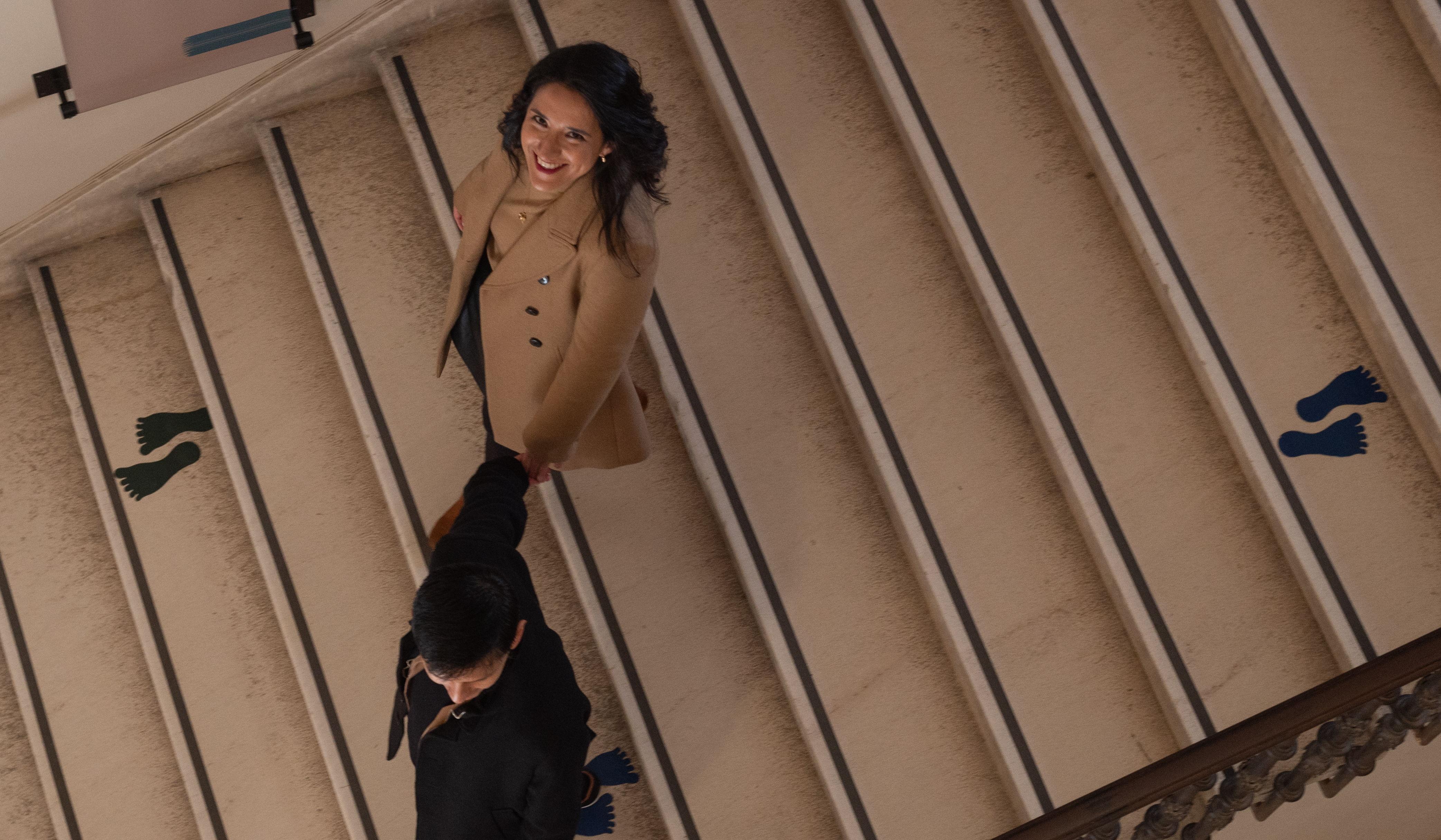 Hero Slideshow Image 4