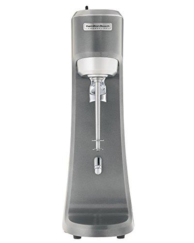 Hamilton Beach HMD200 120V Single Spindle Commercial Drink Mixer