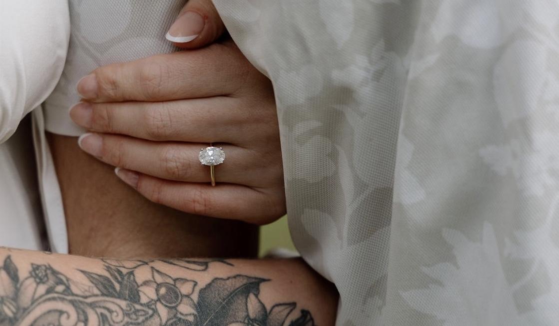 Hero Slideshow Image 0