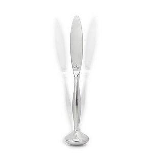 Balancing Knife