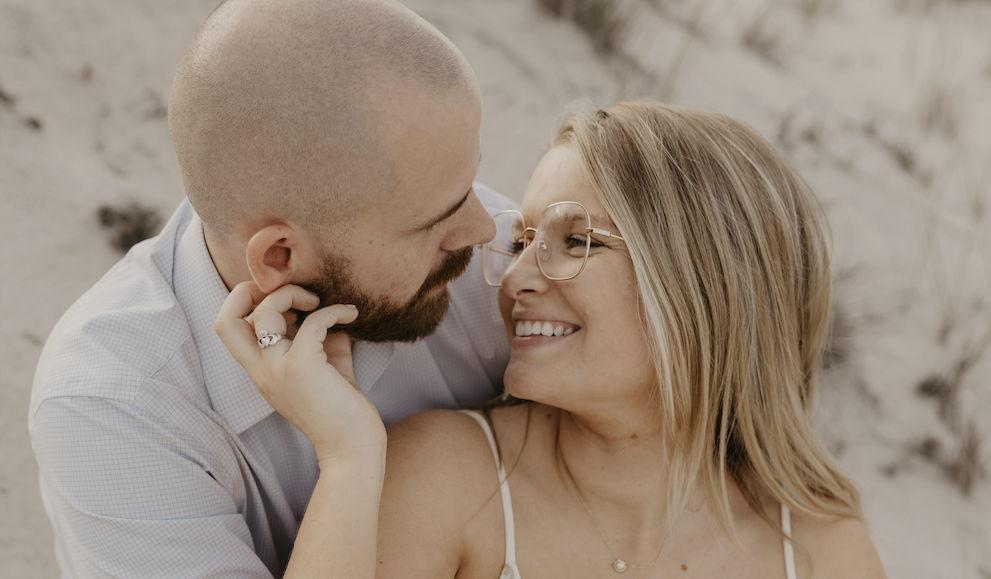 Hero Slideshow Image 0