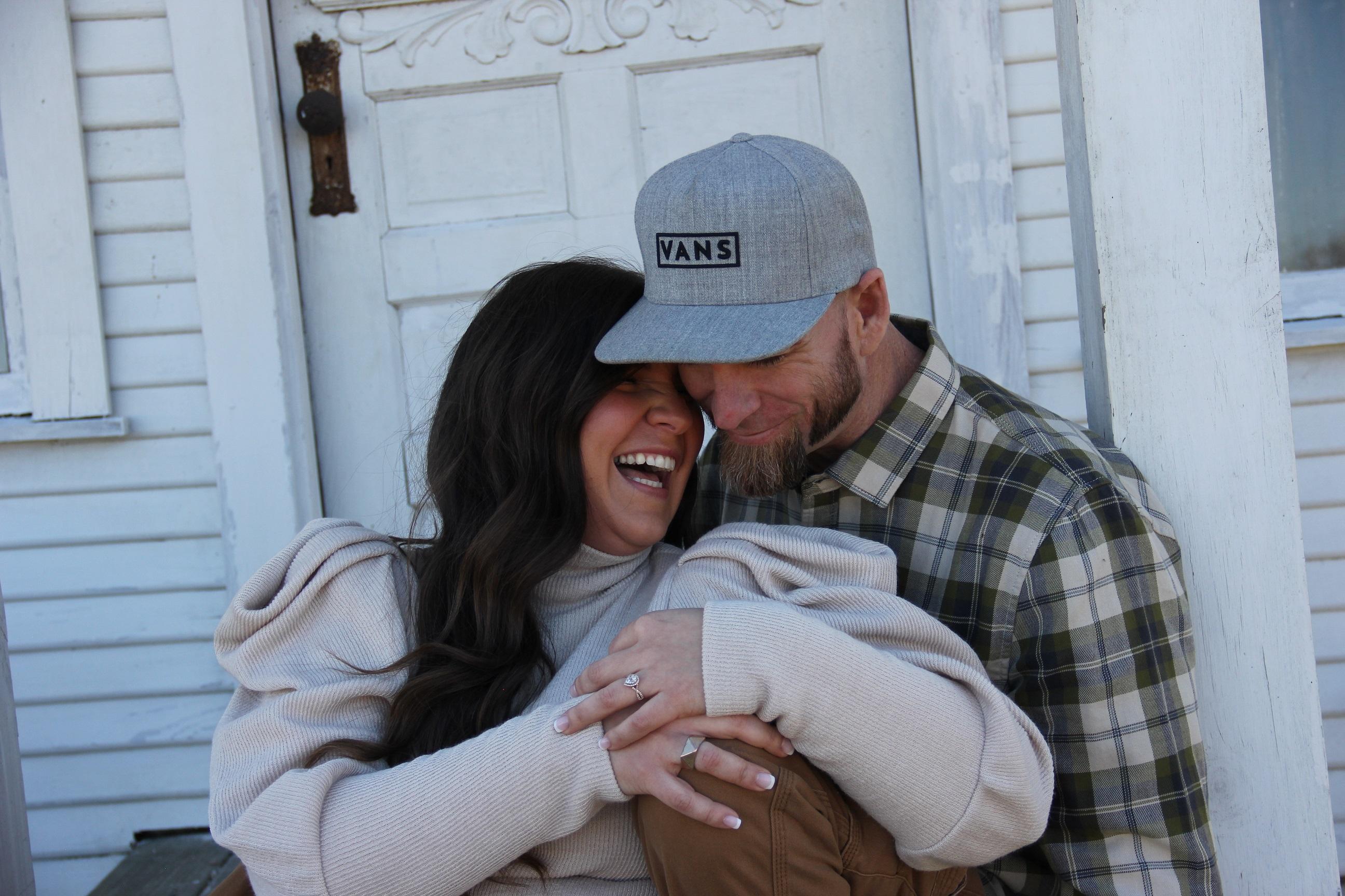 1e1183d0-3c6e-4cf9-9b83-21385a10f8dc