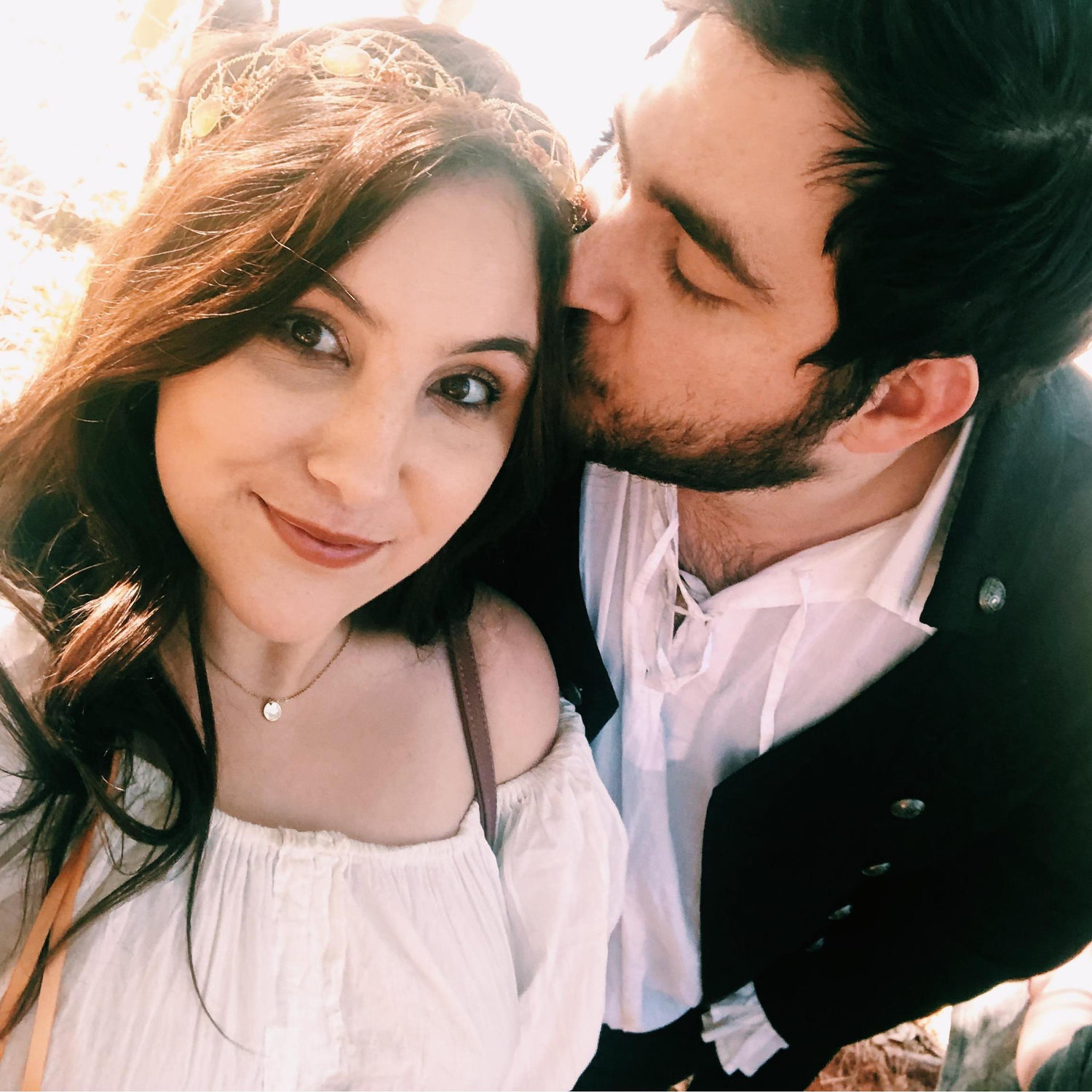 Renaissance Festival 2019