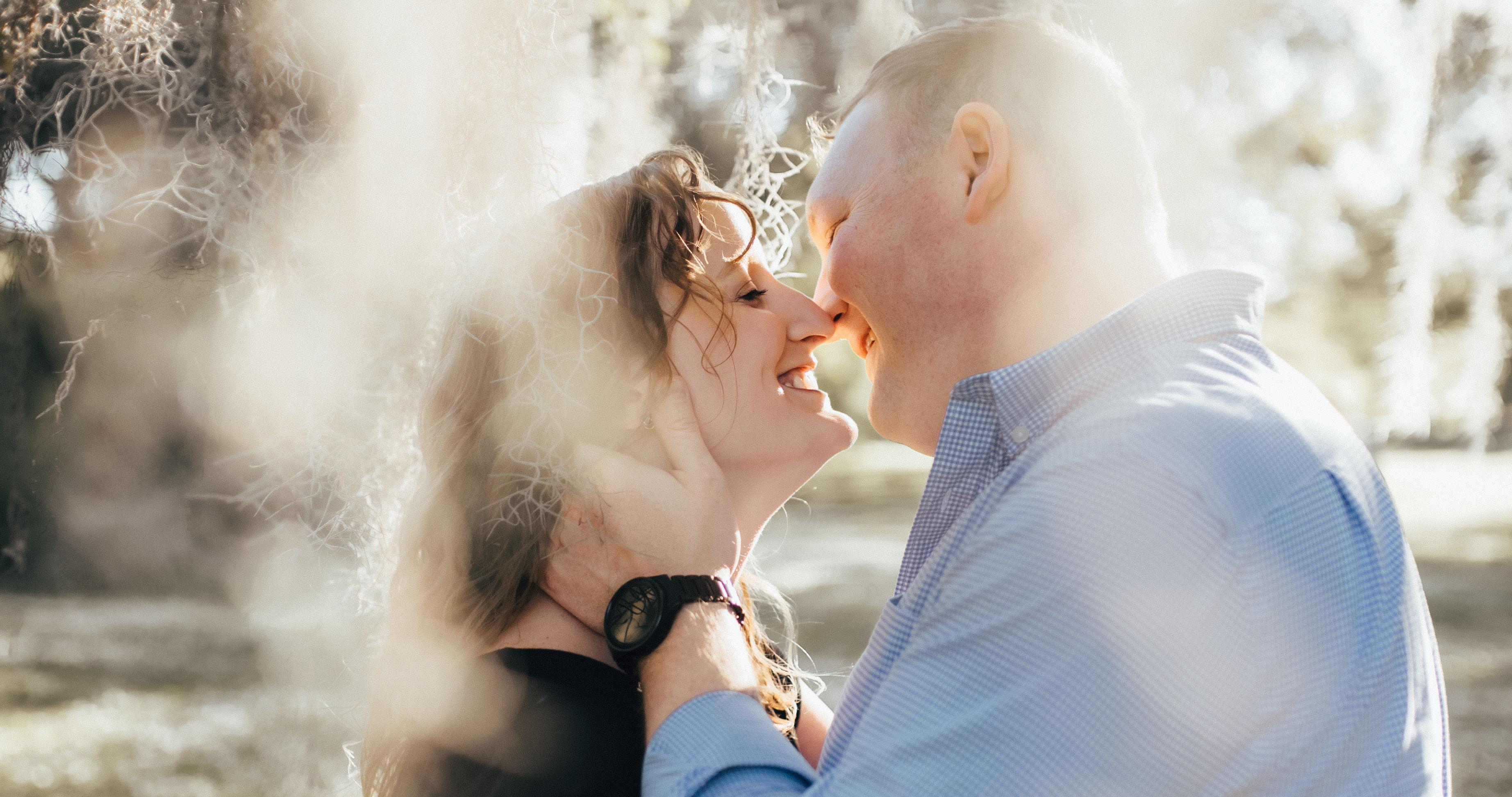 The Wedding Website of Margaret Haggerty and Alexander Dague