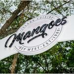 Mangoes Restaurant