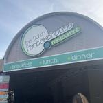 The Dutch Pancakehouse