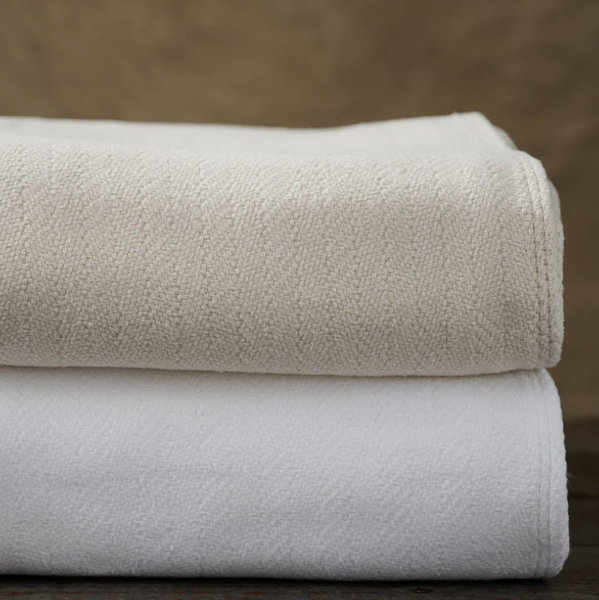 American Made Blankets