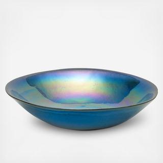 Coronado Vegetable Bowl