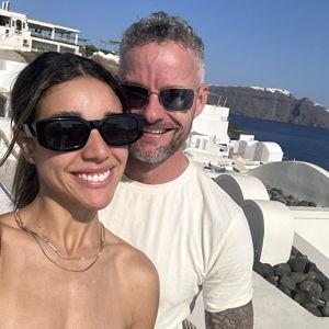 Our Honeymoon Fund