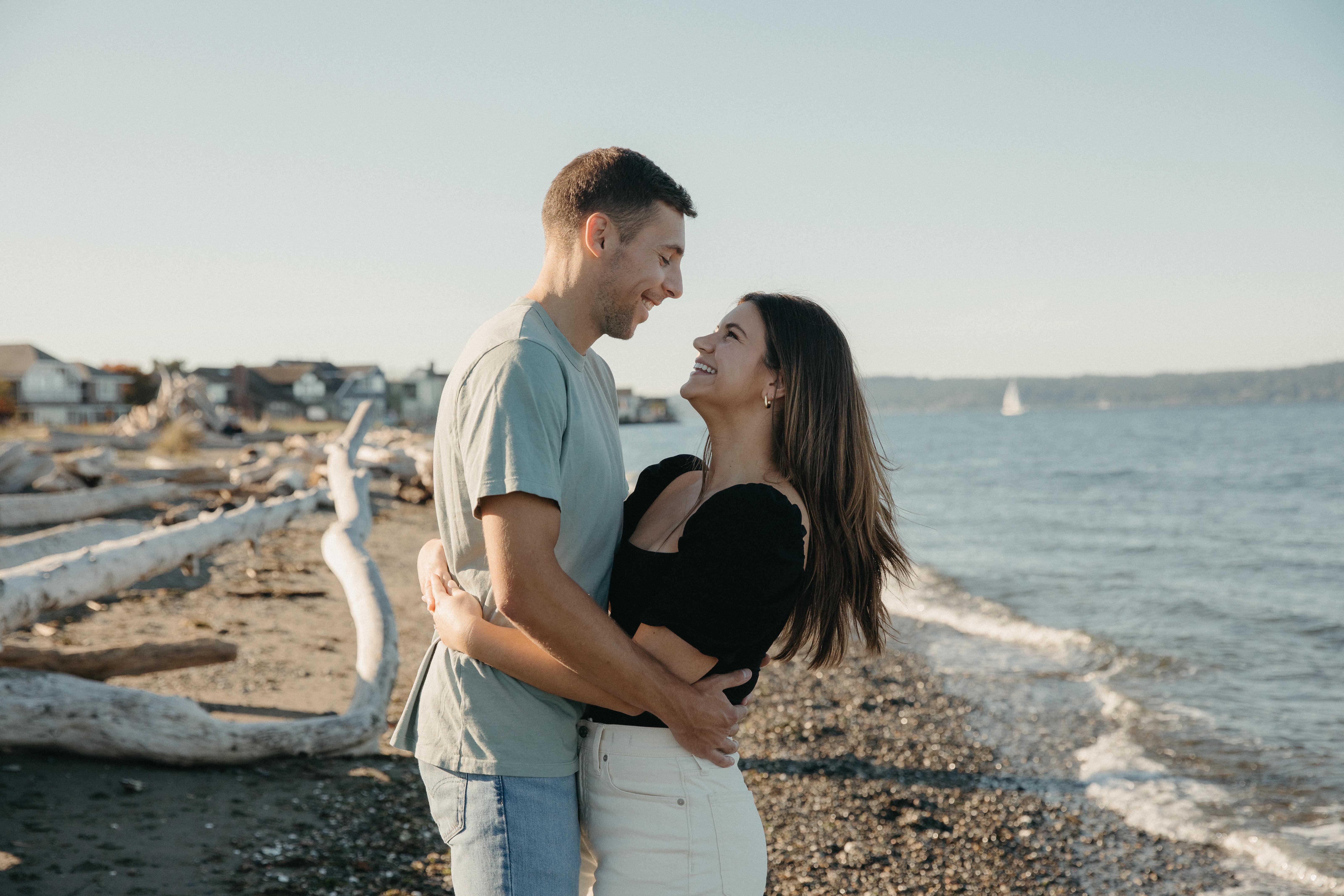 The Wedding Website of Madison Callan and Jeff Bauer