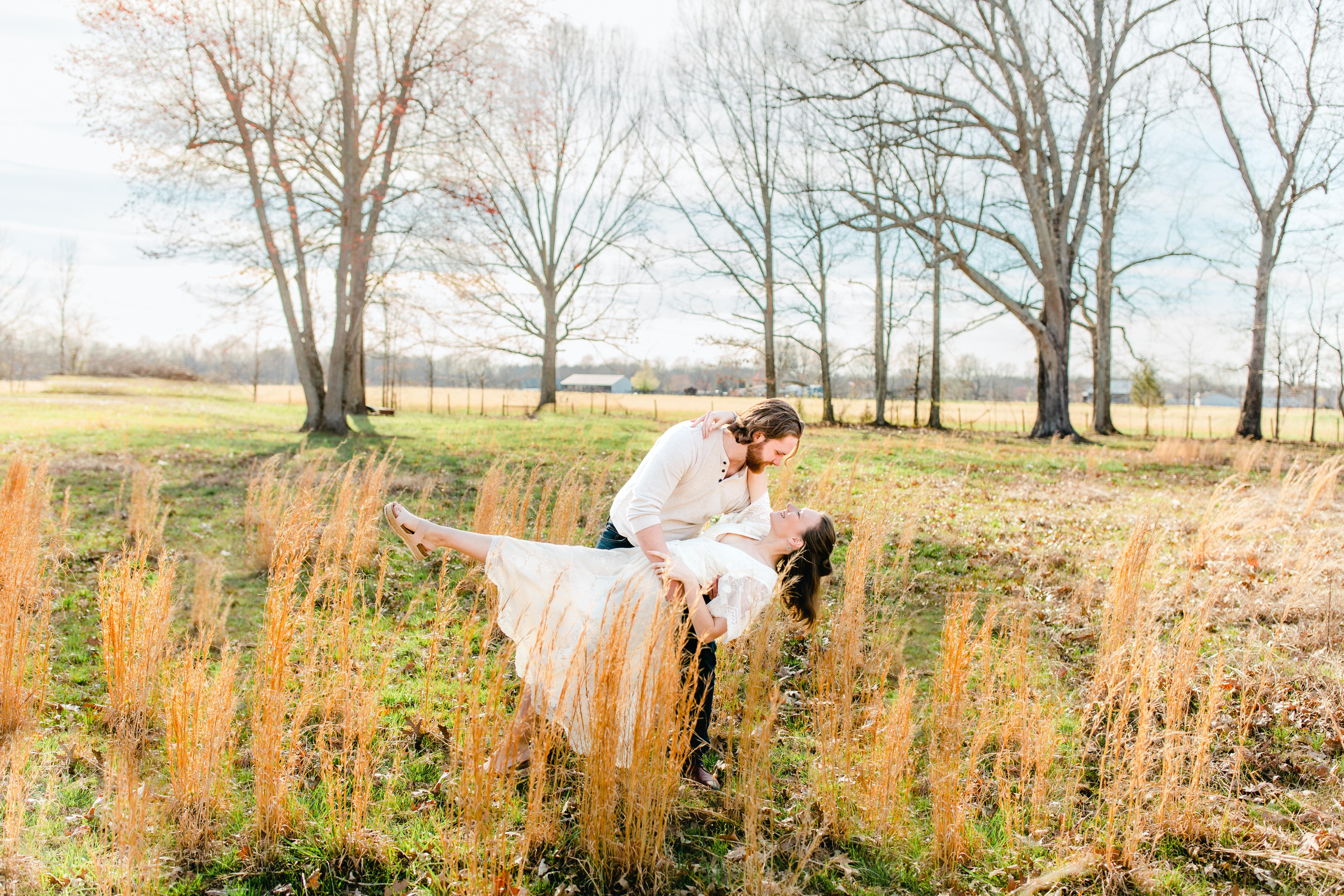 The Wedding Website of Jacqui Lang and Noah Mejean