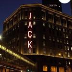 JACK Cleveland Casino