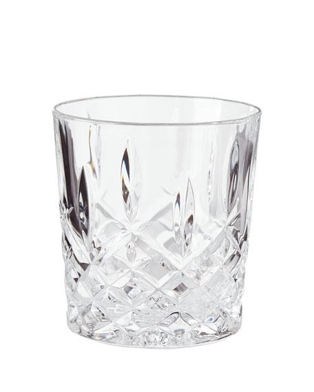 Marquis By WaterfordMarkham Double Old-Fashioned Glasses, Set of 4
