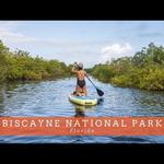 Biscayne National Park Institute