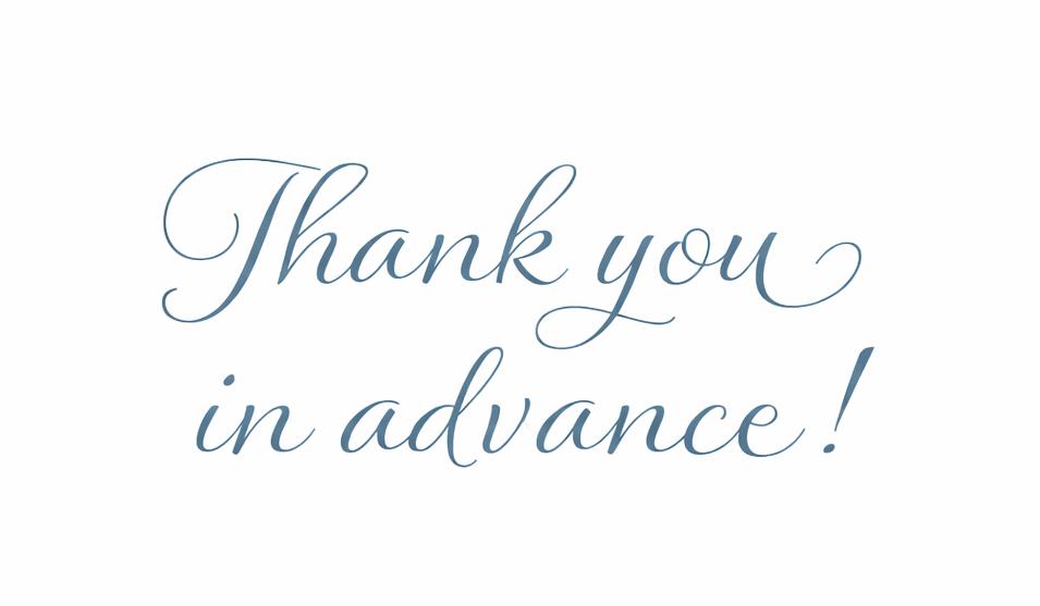 1e13d878-27bf-48a7-96da-a392e38f6701